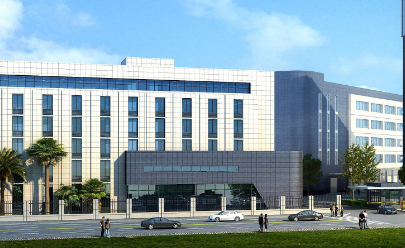 2024年出国签证办理市场政策变化及企业出境代办选购指南