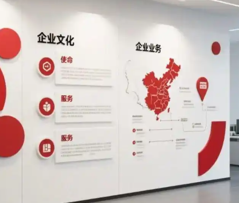 2025年各国签证政策收紧趋势下出境材料合规要点解析